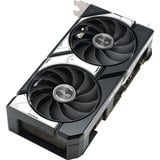 ASUS 90YV0N12-M0NA00 