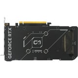 ASUS 90YV0N12-M0NA00 