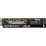ASUS 90YV0N12-M0NA00 