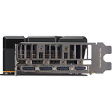 ASUS 90YV0N12-M0NA00 