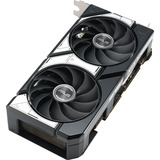 ASUS 90YV0N12-M0NA00, Scheda grafica 