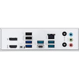 ASUS B650E MAX GAMING WIFI AMD B650 Socket AM5 ATX, Scheda madre Nero/Bianco, AMD, Socket AM5, AMD Ryzen 7000 Series, AMD Ryzen 8000 Series, AMD Ryzen 9000 Series, Socket AM5, DDR5-SDRAM, 256 GB