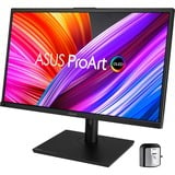 ASUS PA27DCE Nero