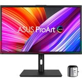 ASUS PA27DCE, Monitor OLED Nero