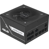 ASUS PRIME-850G, Alimentatore PC Nero