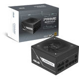 ASUS PRIME-850G, Alimentatore PC Nero