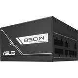 ASUS PRIME-850G, Alimentatore PC Nero
