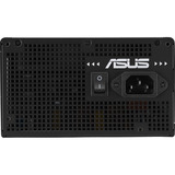 ASUS PRIME-850G, Alimentatore PC Nero