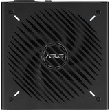 ASUS PRIME-850G, Alimentatore PC Nero