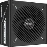 ASUS PRIME-850G, Alimentatore PC Nero