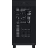 ASUS PRIME AP303 TG, Chassis Tower Nero