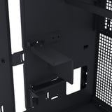 ASUS PRIME AP303 TG, Chassis Tower Nero