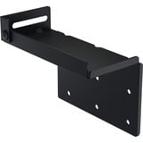 ASUS PRIME AP303 TG, Chassis Tower Nero