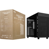 ASUS PRIME AP303 TG, Chassis Tower Nero