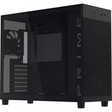 ASUS PRIME AP303 TG, Chassis Tower Nero