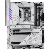 ASUS ROG MAXIMUS Z890 APEX Intel Z890 LGA 1851 (Socket V1) ATX, Scheda madre Intel, LGA 1851 (Socket V1), Intel Core Ultra (Series 2), LGA 1851, DDR5-SDRAM, 96 GB