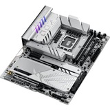 ASUS ROG MAXIMUS Z890 APEX Intel Z890 LGA 1851 (Socket V1) ATX, Scheda madre Intel, LGA 1851 (Socket V1), Intel Core Ultra (Series 2), LGA 1851, DDR5-SDRAM, 96 GB