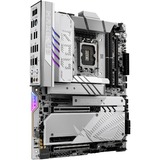 ASUS ROG MAXIMUS Z890 APEX Intel Z890 LGA 1851 (Socket V1) ATX, Scheda madre Intel, LGA 1851 (Socket V1), Intel Core Ultra (Series 2), LGA 1851, DDR5-SDRAM, 96 GB