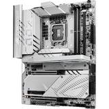 ASUS ROG MAXIMUS Z890 APEX Intel Z890 LGA 1851 (Socket V1) ATX, Scheda madre Intel, LGA 1851 (Socket V1), Intel Core Ultra (Series 2), LGA 1851, DDR5-SDRAM, 96 GB
