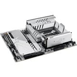 ASUS ROG MAXIMUS Z890 APEX Intel Z890 LGA 1851 (Socket V1) ATX, Scheda madre Intel, LGA 1851 (Socket V1), Intel Core Ultra (Series 2), LGA 1851, DDR5-SDRAM, 96 GB