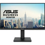 ASUS VA249QGS Monitor PC 60,5 cm (23.8") 1920 x 1080 Pixel Full HD LED Nero, Monitor LED Nero, 60,5 cm (23.8"), 1920 x 1080 Pixel, Full HD, LED, 1 ms, Nero