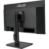 ASUS VA249QGS Monitor PC 60,5 cm (23.8") 1920 x 1080 Pixel Full HD LED Nero, Monitor LED Nero, 60,5 cm (23.8"), 1920 x 1080 Pixel, Full HD, LED, 1 ms, Nero