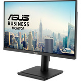 ASUS VA249QGS, Monitor LED Nero