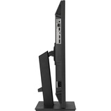 ASUS VA24ECPSN Nero