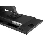 ASUS VA24ECPSN Nero