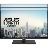 ASUS VA24ECPSN Nero