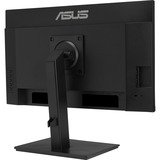 ASUS VA24ECPSN Nero