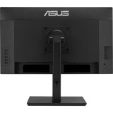 ASUS VA24ECPSN Nero