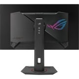 ASUS XG27AQDMG, Monitor di gioco Nero