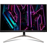 Acer X32Q Nero