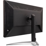 Acer X32Q Nero