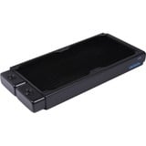 Alphacool 14376 Nero
