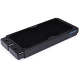 Alphacool 14376 Nero