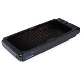 Alphacool 14376 Nero