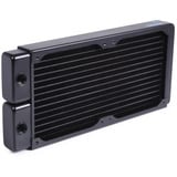Alphacool 14376 Nero
