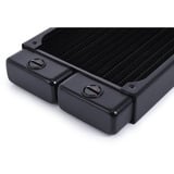 Alphacool 14376 Nero