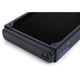 Alphacool 14376 Nero