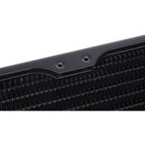 Alphacool 14376 Nero