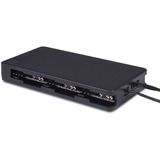 Alphacool 25668, Controllo ventola Nero