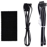 Alphacool 25668, Controllo ventola Nero