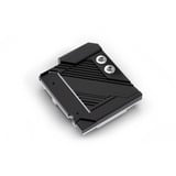Alphacool Apex Monoblock ROG STRIX X870-F Gaming WIFI (AM5), Raffreddamento ad acqua Nero