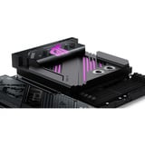 Alphacool Apex Monoblock ROG STRIX X870-F Gaming WIFI (AM5), Raffreddamento ad acqua Nero