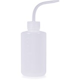 Alphacool Flacone spray Core 250ml, Bottiglia bianco/trasparente