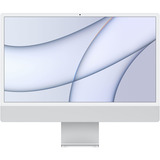 Apple MGPD3D/A argento