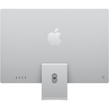 Apple MGPD3D/A argento