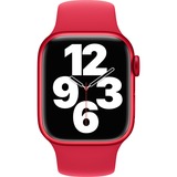 Apple MP6Y3ZM/A rosso